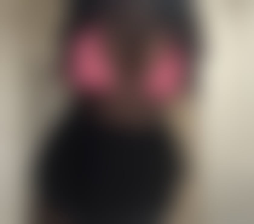 Escorts South East London Croydon - Photos for Unforgettable experience with big booty Miss cherry vixen